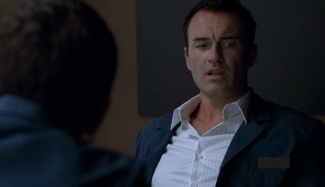 Charmed-Online-dot-NL-NipTuck4x01-2290.jpg Charmed-Online-dot-NL-NipTuck4x01-2290.jpg