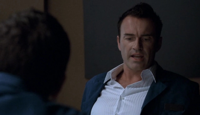 Charmed-Online-dot-NL-NipTuck4x01-2293.jpg