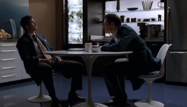 Charmed-Online-dot-NL-NipTuck4x01-2310.jpg Charmed-Online-dot-NL-NipTuck4x01-2310.jpg