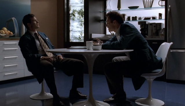 Charmed-Online-dot-NL-NipTuck4x01-2311.jpg Charmed-Online-dot-NL-NipTuck4x01-2311.jpg