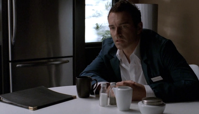 Charmed-Online-dot-NL-NipTuck4x01-2326.jpg Charmed-Online-dot-NL-NipTuck4x01-2326.jpg