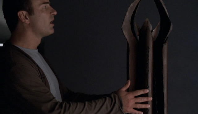 Charmed-Online-dot-NL-NipTuck4x01-2611.jpg Charmed-Online-dot-NL-NipTuck4x01-2611.jpg