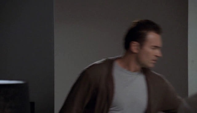 Charmed-Online-dot-NL-NipTuck4x01-2622.jpg Charmed-Online-dot-NL-NipTuck4x01-2622.jpg