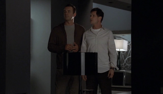 Charmed-Online-dot-NL-NipTuck4x01-2643.jpg