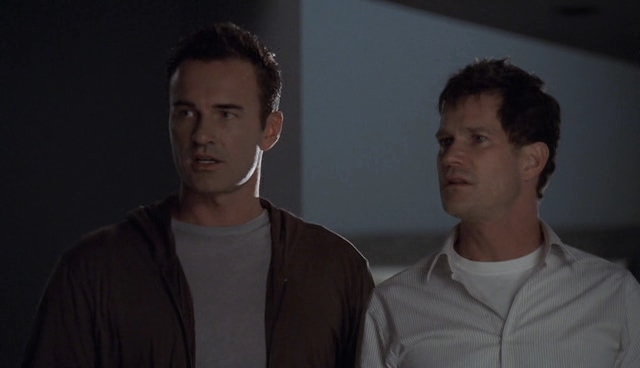 Charmed-Online-dot-NL-NipTuck4x01-2650.jpg Charmed-Online-dot-NL-NipTuck4x01-2650.jpg