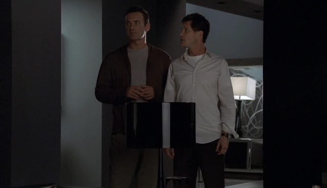 Charmed-Online-dot-NL-NipTuck4x01-2652.jpg