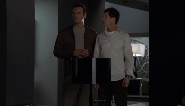 Charmed-Online-dot-NL-NipTuck4x01-2653.jpg Charmed-Online-dot-NL-NipTuck4x01-2653.jpg