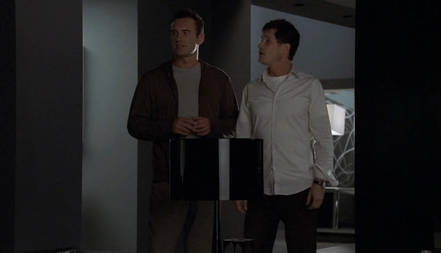 Charmed-Online-dot-NL-NipTuck4x01-2654.jpg