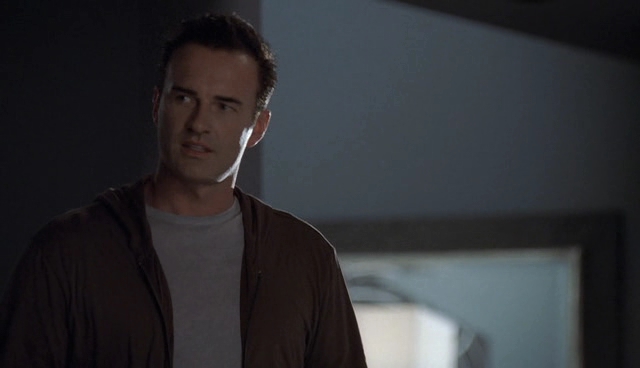 Charmed-Online-dot-NL-NipTuck4x01-2657.jpg