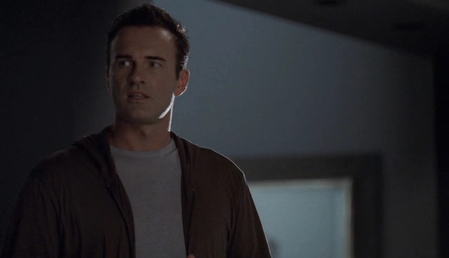 Charmed-Online-dot-NL-NipTuck4x01-2660.jpg Charmed-Online-dot-NL-NipTuck4x01-2660.jpg