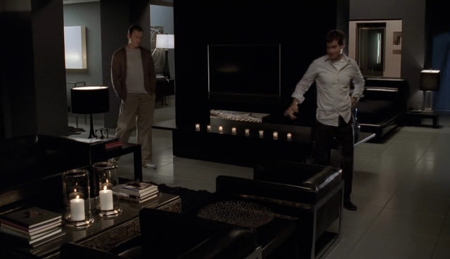 Charmed-Online-dot-NL-NipTuck4x01-2662.jpg