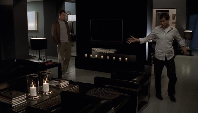 Charmed-Online-dot-NL-NipTuck4x01-2663.jpg