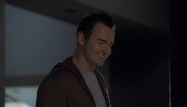 Charmed-Online-dot-NL-NipTuck4x01-2665.jpg