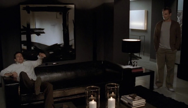 Charmed-Online-dot-NL-NipTuck4x01-2672.jpg