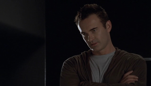 Charmed-Online-dot-NL-NipTuck4x01-2699.jpg Charmed-Online-dot-NL-NipTuck4x01-2699.jpg