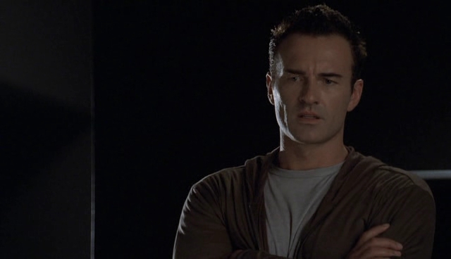Charmed-Online-dot-NL-NipTuck4x01-2756.jpg