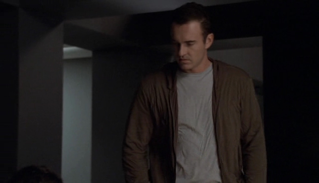 Charmed-Online-dot-NL-NipTuck4x01-2772.jpg Charmed-Online-dot-NL-NipTuck4x01-2772.jpg