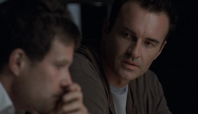 Charmed-Online-dot-NL-NipTuck4x01-2777.jpg