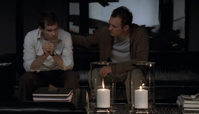 Charmed-Online-dot-NL-NipTuck4x01-2781.jpg