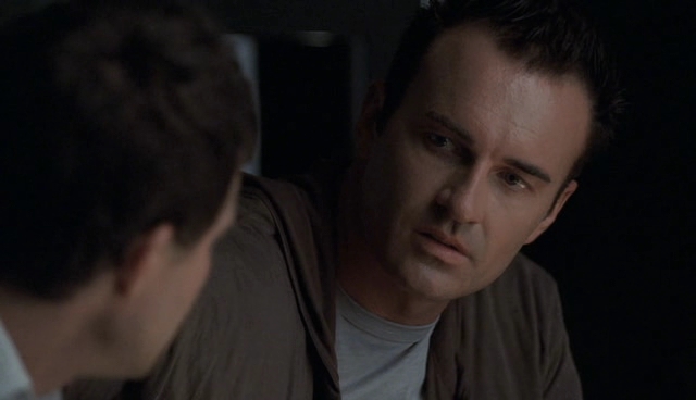 Charmed-Online-dot-NL-NipTuck4x01-2783.jpg
