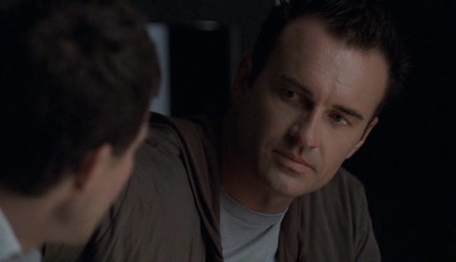 Charmed-Online-dot-NL-NipTuck4x01-2784.jpg