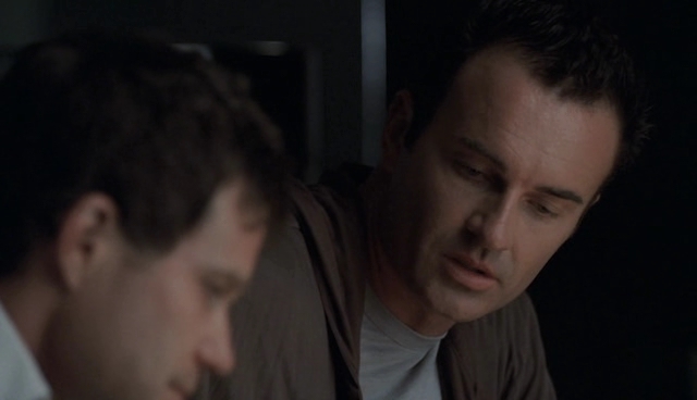 Charmed-Online-dot-NL-NipTuck4x01-2791.jpg Charmed-Online-dot-NL-NipTuck4x01-2791.jpg