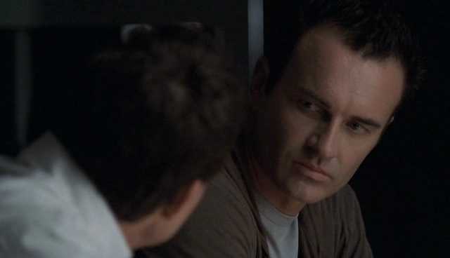 Charmed-Online-dot-NL-NipTuck4x01-2815.jpg