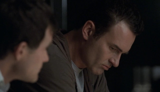 Charmed-Online-dot-NL-NipTuck4x01-2835.jpg