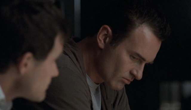 Charmed-Online-dot-NL-NipTuck4x01-2836.jpg Charmed-Online-dot-NL-NipTuck4x01-2836.jpg