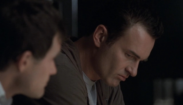 Charmed-Online-dot-NL-NipTuck4x01-2837.jpg