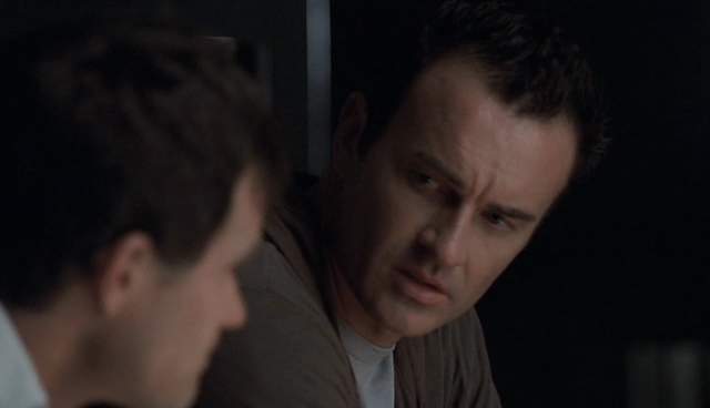 Charmed-Online-dot-NL-NipTuck4x01-2844.jpg