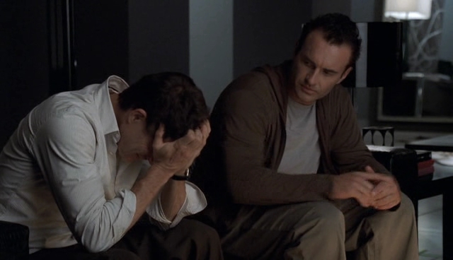 Charmed-Online-dot-NL-NipTuck4x01-2865.jpg Charmed-Online-dot-NL-NipTuck4x01-2865.jpg