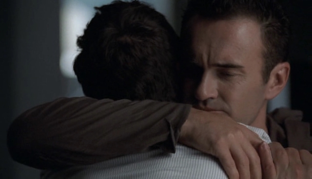 Charmed-Online-dot-NL-NipTuck4x01-2879.jpg Charmed-Online-dot-NL-NipTuck4x01-2879.jpg