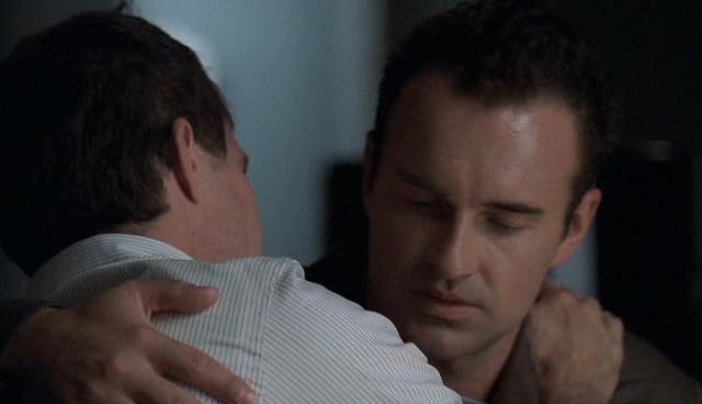 Charmed-Online-dot-NL-NipTuck4x01-2896.jpg