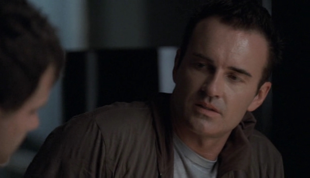 Charmed-Online-dot-NL-NipTuck4x01-2899.jpg