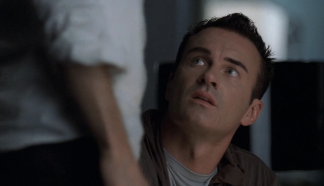Charmed-Online-dot-NL-NipTuck4x01-2909.jpg