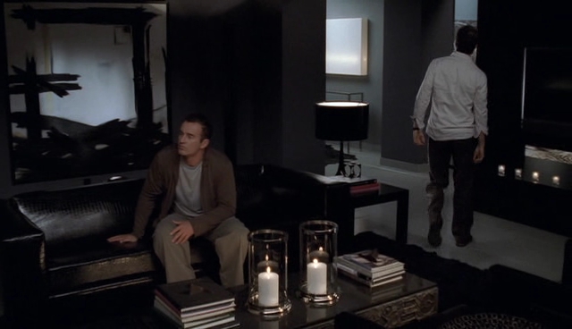 Charmed-Online-dot-NL-NipTuck4x01-2913.jpg