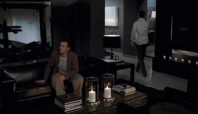 Charmed-Online-dot-NL-NipTuck4x01-2914.jpg