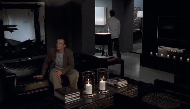 Charmed-Online-dot-NL-NipTuck4x01-2915.jpg