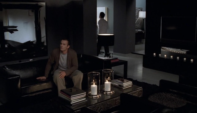 Charmed-Online-dot-NL-NipTuck4x01-2916.jpg