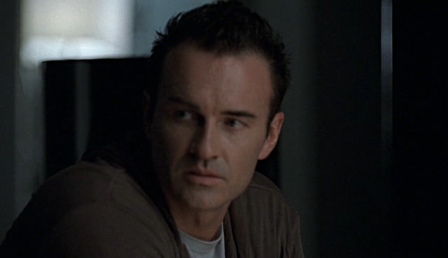 Charmed-Online-dot-NL-NipTuck4x01-2918.jpg Charmed-Online-dot-NL-NipTuck4x01-2918.jpg