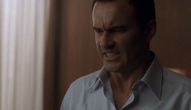 Charmed-Online-dot-NL-NipTuck4x01-2949.jpg