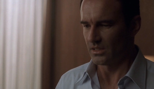 Charmed-Online-dot-NL-NipTuck4x01-2951.jpg Charmed-Online-dot-NL-NipTuck4x01-2951.jpg