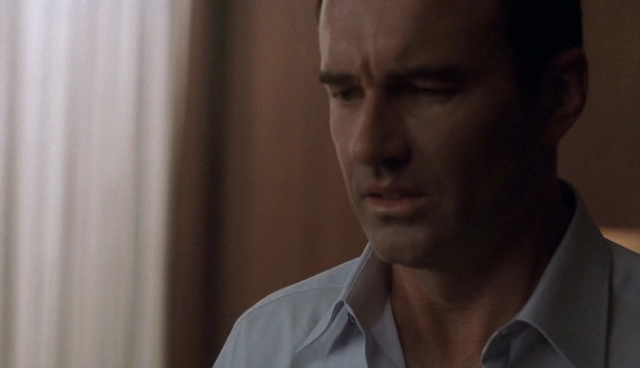 Charmed-Online-dot-NL-NipTuck4x01-2952.jpg