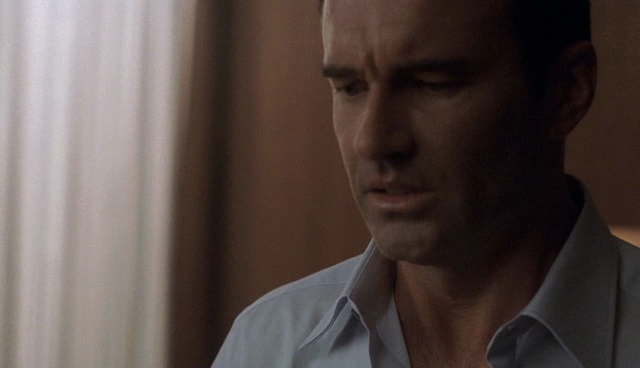 Charmed-Online-dot-NL-NipTuck4x01-2953.jpg