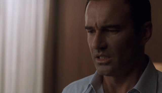 Charmed-Online-dot-NL-NipTuck4x01-2956.jpg Charmed-Online-dot-NL-NipTuck4x01-2956.jpg