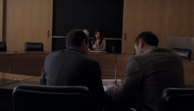 Charmed-Online-dot-NL-NipTuck4x01-2960.jpg Charmed-Online-dot-NL-NipTuck4x01-2960.jpg