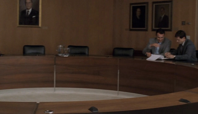 Charmed-Online-dot-NL-NipTuck4x01-2969.jpg Charmed-Online-dot-NL-NipTuck4x01-2969.jpg