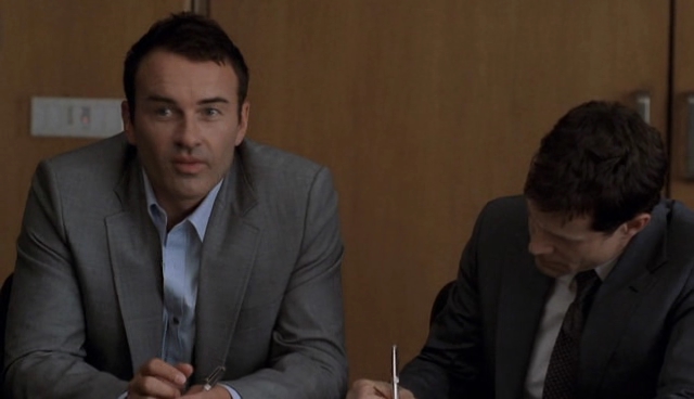 Charmed-Online-dot-NL-NipTuck4x01-2972.jpg
