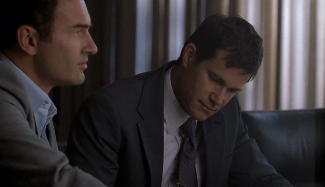 Charmed-Online-dot-NL-NipTuck4x01-2980.jpg